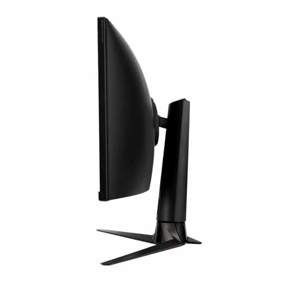 Asus ROG Strix XG43VQ 43 UHD Curvo 120Hz  Monitor