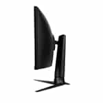 Asus ROG Strix XG43VQ 43 UHD Curvo 120Hz  Monitor