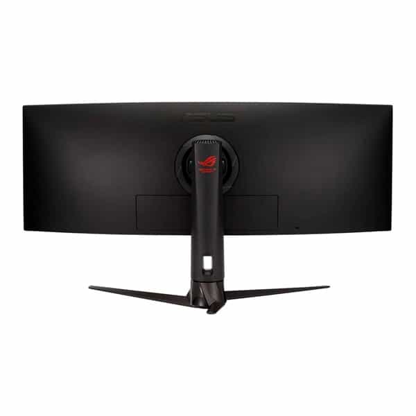 Asus ROG Strix XG43VQ 43 UHD Curvo 120Hz  Monitor