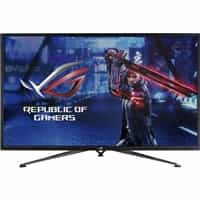 Asus XG43UQ 43 4K VA 1MS 144Hz  Strix Gaming  Monitor
