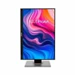 ASUS PA248QV 241 FHD IPS 100 sRGB DP HDMI  Monitor