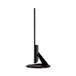 Asus TUF VG279Q1R 27 IPS FHD 144Hz 1ms Freesync  Monitor
