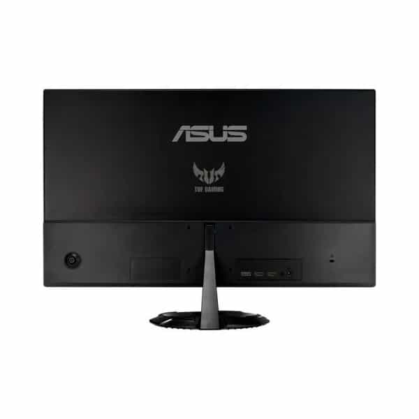 ASUS TUF VG249Q1R 238 IPS FHD 165Hz 1ms  Monitor