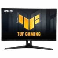 ASUS TUF Gaming VG279QM1A | Monitor 27