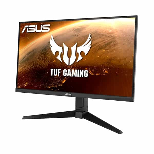 Asus TUF VG27AQL1A 27 2K IPS 170 Hz 1ms  Monitor