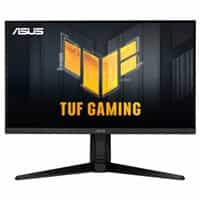 ASUS TUF Gaming VG27AQML1A | Monitor 27