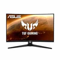 Asus VG32VQ1BR 315 2K VA 165Hz Curvo  Monitor