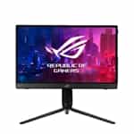 ASUS XG16AHP 156 IPS FHD 144Hz GSync USBC  Monitor