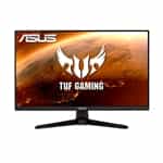 ASUS VG249Q1A 24