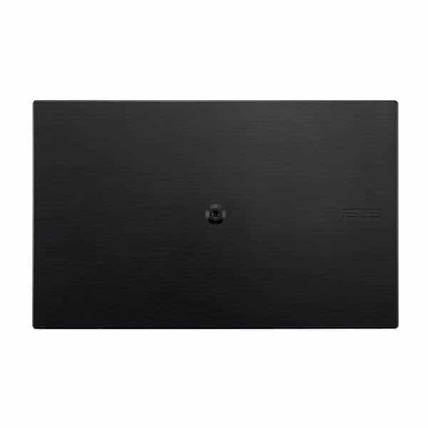 ASUS ZenScreen MB166B 156 LED IPS FullHD