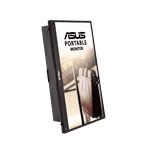 ASUS ZenScreen MB16AWP  Monitor 156 FHD Portable