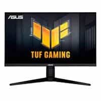 ASUS TUF Gaming VG32AQL1A 315 IPS WQHD 170Hz  Monitor