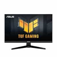 ASUS TUF Gaming VG246H1A 238 FHD IPS FreeSync  Monitor