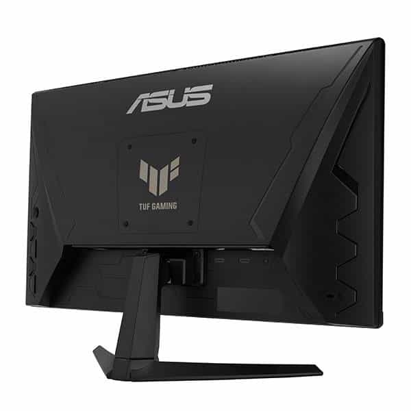 ASUS TUF Gaming VG246H1A 238 FHD IPS FreeSync  Monitor