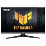 ASUS TUF Gaming VG328QA1A  Monitor 315 FHD