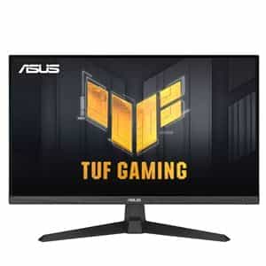 ASUS TUF Gaming VG279Q3A  Monitor 27 FHD