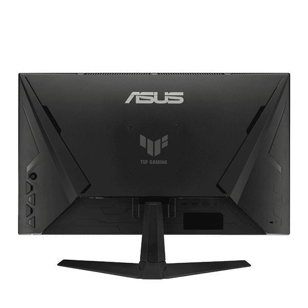 ASUS TUF Gaming VG249Q3A 238 IPS FHD 180Hz 1ms  Monitor
