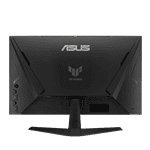ASUS TUF Gaming VG249Q3A 238 IPS FHD 180Hz 1ms  Monitor