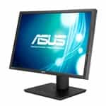 ASUS PB248Q 24 FHD LED HDMI VGA DVI