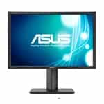 ASUS PB248Q 24 FHD LED HDMI VGA DVI