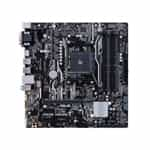 Asus Prime A320MA  Placa base