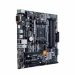 Asus Prime A320MA  Placa base