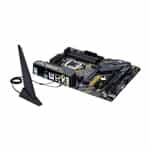 Asus TUF Z390Plus Gaming WiFi  Placa Base