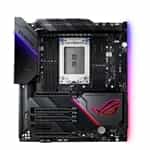 Asus ROG Zenith Extreme Alpha  Placa Base