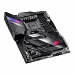 Asus ROG CrossHair VIII Hero  Placa Base AM4