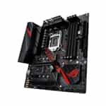 Asus ROG Strix B365G Gaming  Placa Base