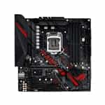 Asus ROG Strix B365G Gaming  Placa Base