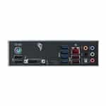 Asus ROG Strix B365G Gaming  Placa Base