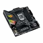 Asus ROG Strix Z490G Gaming  Placa Base