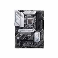 Asus Prime Z590P  Placa Base Intel 1200