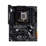 Asus TUF Gaming B560Plus WiFi6e  Placa Base Intel 1200