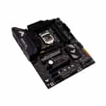 Asus TUF Gaming B560Plus WiFi6e  Placa Base Intel 1200