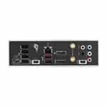 Asus ROG Strix B550XE Gaming WiFi  Placa Base AM4