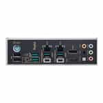 Asus ProArt B550 Creator  Placa Base AM4