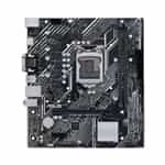 Asus Prime H510MD  Placa Base Intel 1200