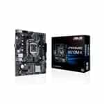 Asus Prime H510MK  Placa Base Intel 1200