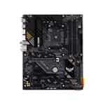 Asus TUF Gaming B550Plus WiFi II  Placa Base AM4