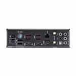 Asus ROG Crosshair X670E Gene  WiFi AX  DDR5  Placa Base AM5