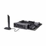 Asus ROG Crosshair X670E Gene  WiFi AX  DDR5  Placa Base AM5