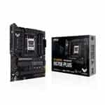 Asus TUF Gaming X670EPlus  DDR5  Placa Base AM5
