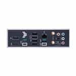 Asus TUF Gaming B650Plus  WiFi AX  DDR5  Placa Base AM5