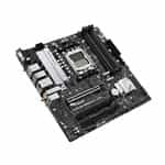 Asus Prime B650MA  DDR5  Placa Base AM5
