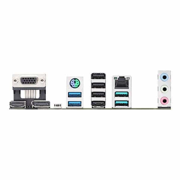 Asus Prime B650MA CSM  DDR5  MicroATX  Placa Base AM5