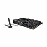 Asus ROG Strix Z790E Gaming  WiFi AX  DDR5  Placa Base Intel 1700