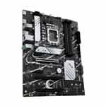 Asus Prime H770Plus  DDR4  Placa Base Intel 1700