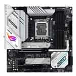 Asus ROG Strix B760G Gaming  WiFi AX  DDR5  ATX  Placa Base Intel 1700
